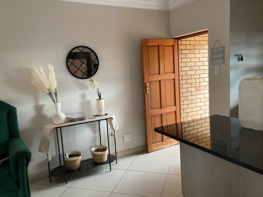 2 Bedroom Property for Sale in Cassandra Northern Cape